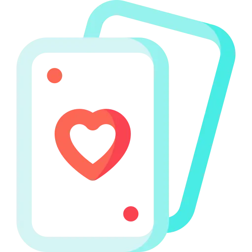 Trang Chủ 9 All popular betting games at ufabet