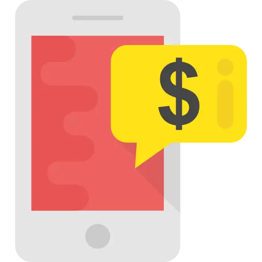 Trang Chủ 10 easy to win