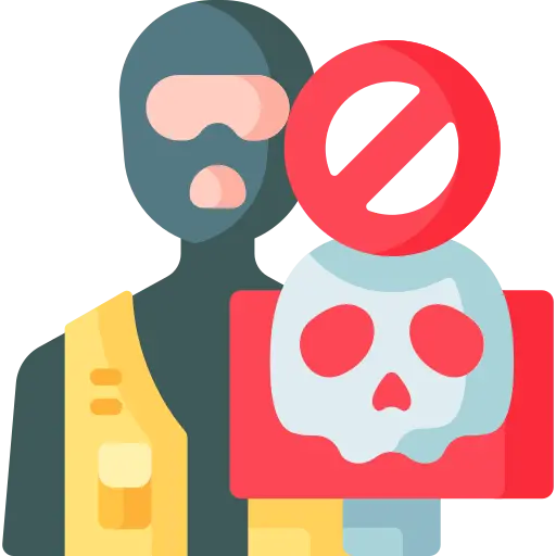 Trang Chủ 11 safety