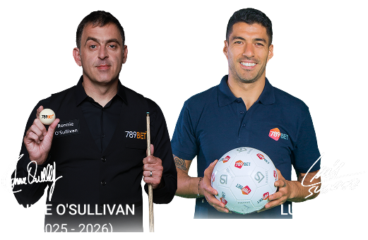 Trang Chủ 18 9fb6b4a38d1454f632630fc674e9dc5f