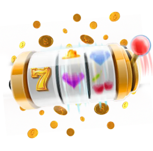 Trang Chủ 17 hoantra1.5